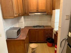 Niven Road (D9), Terrace #569636621